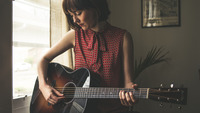 Thumbnail image for the event Molly Tuttle with Daughter Of Swords supplied by the hosting site
