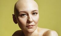 Thumbnail image for the event Molly Tuttle supplied by the hosting site