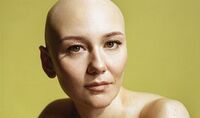 Thumbnail image for the event Molly Tuttle supplied by the hosting site