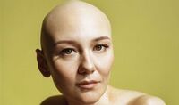 Thumbnail image for the event Molly Tuttle supplied by the hosting site