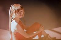 Thumbnail image for the event Molly Tuttle At Polaris Hall supplied by the hosting site