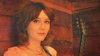 Thumbnail image for the event Molly Tuttle Band supplied by the hosting site