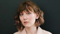 Thumbnail image for the event Molly Tuttle Band supplied by the hosting site