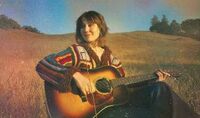 Thumbnail image for the event Molly Tuttle & Golden Highway supplied by the hosting site