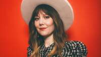 Thumbnail image for the event Molly Tuttle & Golden Highway - Down The Rabbit Hole Tour supplied by the hosting site