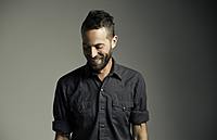 Thumbnail image for the event Mondo Cozmo (POSTPONED) supplied by the hosting site