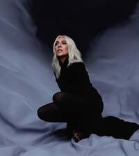 Thumbnail image for the event Mónica Naranjo - Greatest Hits Tour supplied by the hosting site