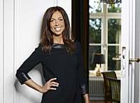 Thumbnail image for the event MONICA Z MÖTER RIGMOR GUSTAFSSON supplied by the hosting site