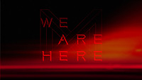 Thumbnail image for the event MONSTA X supplied by the hosting site