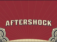 Thumbnail image for the event Monster Energy Aftershock supplied by the hosting site
