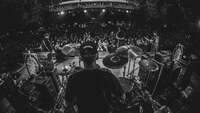 Thumbnail image for the event MONSTER ENERGY OUTBREAK TOUR PRESENTS: SUNAMI, INGROWN & TORENA supplied by the hosting site
