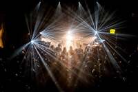 Thumbnail image for the event Monstercat x Rampage supplied by the hosting site