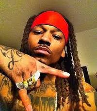 Thumbnail image for the event Montana Of 300 supplied by the hosting site