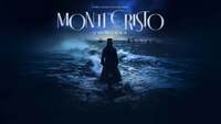 Thumbnail image for the event MONTE CRISTO supplied by the hosting site