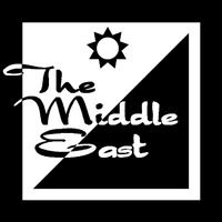 Thumbnail image for the event Mood supplied by the hosting site