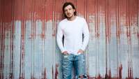 Thumbnail image for the event Morgan Wallen: One Night At A Time World Tour supplied by the hosting site