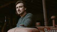 Thumbnail image for the event Morgan Wallen w/ Hardy supplied by the hosting site