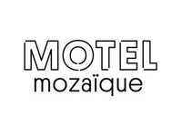 Thumbnail image for the event Motel Mozaique Festival 2018 - Dayticket Thursday supplied by the hosting site