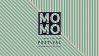 Thumbnail image for the event Motel Mozaique Festival 2022 - Weekender 2-dagen Passe-partout supplied by the hosting site