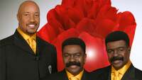 Thumbnail image for the event Mother's Day Music Festival supplied by the hosting site