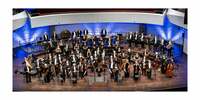 Thumbnail image for the event Mozart & Brahms supplied by the hosting site