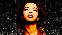 Thumbnail image for the event Ms. Lauryn Hill supplied by the hosting site