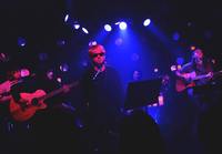 Thumbnail image for the event MTV Unplugged with Alice Unchained, Nevermind & Release supplied by the hosting site