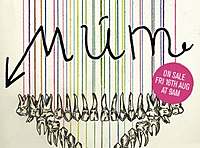 Thumbnail image for the event Mum supplied by the hosting site