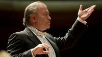 Thumbnail image for the event Munich Philharmonic Orchestra supplied by the hosting site