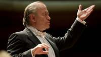 Thumbnail image for the event Munich Philharmonic Orchestra supplied by the hosting site