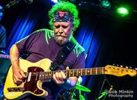 Thumbnail image for the event Music Heals International 6th Annual Spring Benefit Concert with: David Nelson & Friends feat the MHI All Stars Dan "Lebo" Lebowitz, Robin Sylvester, Paul Beaubrun, Melvin Seals, Wally Ingram, Steve Adams + Very Special Surprise Guests supplied by the hosting site