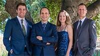 Thumbnail image for the event Music TORONTO Presents: St Lawrence Quartet supplied by the hosting site