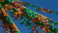 Thumbnail image for the event Musikfest w/ Steve Miller supplied by the hosting site
