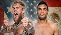 Thumbnail image for the event MVP: Jake Paul Vs. Julio Cesar Chavez Jr supplied by the hosting site