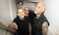Thumbnail image for the event MxPx supplied by the hosting site