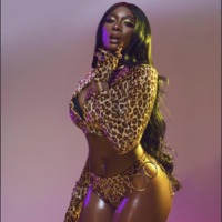 Thumbnail image for the event MY MIXTAPEZ MOST WANTED FEST FT. Megan Thee Stallion, Moneybagg Yo, Polo G, Boosie Badazz supplied by the hosting site
