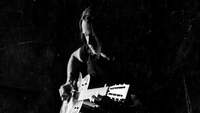 Thumbnail image for the event Myles Kennedy - The Ides of March Tour 2021 supplied by the hosting site