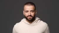 Thumbnail image for the event NACHO - LA CRIATURA TOUR 2018 supplied by the hosting site