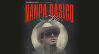 Thumbnail image for the event Nanpa Básico supplied by the hosting site
