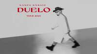 Thumbnail image for the event Nanpa Básico- Duelo Tour 2024 supplied by the hosting site