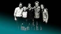 Thumbnail image for the event NASHVILLE Reunion Tour : Live In Concert supplied by the hosting site