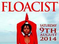 Thumbnail image for the event Natalie Floacist Stewart supplied by the hosting site