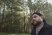 Thumbnail image for the event Nathaniel Rateliff - POSTPONED TO 7/31/20 - All 3/14/20 Tickets Will Be Honored supplied by the hosting site