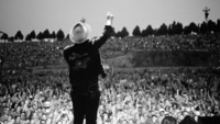 Thumbnail image for the event Nathaniel Rateliff & The Night Sweats supplied by the hosting site