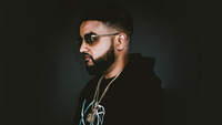 Thumbnail image for the event Nav - Freshman Tour w/ 88GLAM supplied by the hosting site