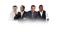 Thumbnail image for the event Navidad En Salsa supplied by the hosting site
