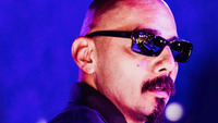 Thumbnail image for the event NB Ridaz Reunion supplied by the hosting site