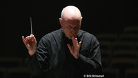 Thumbnail image for the event NDR Elbphilharmonie Orchester supplied by the hosting site