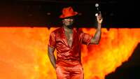Thumbnail image for the event NE-YO supplied by the hosting site