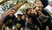 Thumbnail image for the event Neck Deep supplied by the hosting site